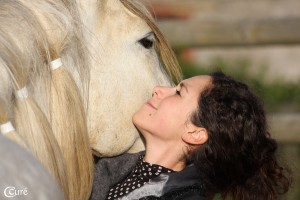 Respirez-les, Inspirez-vous !