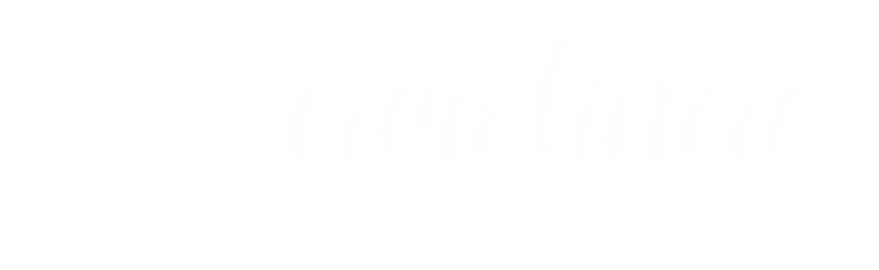 Carolinea ∞ Equid'Accord
